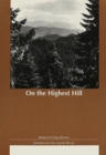 On the Highest Hill - Book