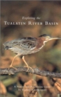 Exploring The Tualatin River Basin - Book