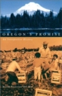 Oregon's Promise : An Interpretive History - Book