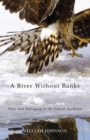 A River Without Banks - Book