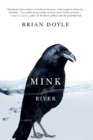 Mink River - Book