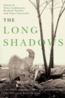 The Long Shadows : A Global Environmental History of the Second World War - Book