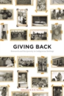 Giving Back : Research and Reciprocity in Indigenous Settings - Book