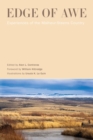 Edge of Awe : Experiences of the Malheur-Steens Country - Book