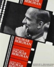 Talking with Ingmar Bergman - Book