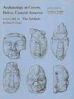 Archaeology Cerros-V2 - Book