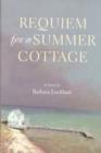 Requiem for a Summer Cottage - Book