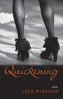 Quickening : Stories - Book