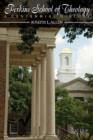 Perkins School of Theology : A Centennial History - Book