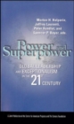 Power and Superpower : Global Leadership and Exceptionalism in the 21st Century - Book