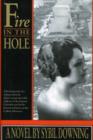 Fire in the Hole - Book
