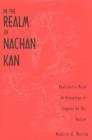 In the Realm of Nachan Kan : Postclassic Maya Archaeology at Laguna De On, Belize - Book