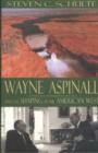 Wayne Aspinall and the Shaping of the American West - Book
