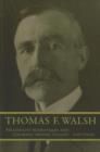 Thomas F Walsh - Book