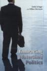 Embracing Watershed Politics - Book