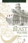 The Beast - Book