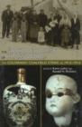The Archaeology of Class War : The Colorado Coalfield Strike of 1913-1914 - Book