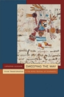Sweeping the Way : Divine Transformation in the Aztec Festival of Ochpaniztli - eBook