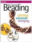 Best of Bead and Button: Get Started Beading - Book