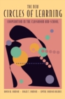 The New Circles of Learning : Cooperation in the Classroom and School - Book