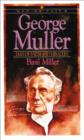George Muller – Man of Faith and Miracles - Book