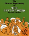 The Natural Superiority of the Left-Hander - Book