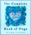 Complete Book of Hugs - Book