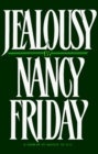 Jealousy - Book