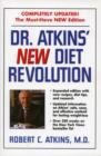 Complete Atkins' Three Book Package - Book