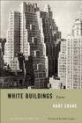 White Buildings : Poems - Book