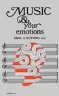 Music and Your Emotions - Book