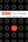 EIMI : A Journey Through Soviet Russia - Book