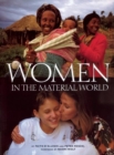 Women In The Material World - Book