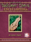 Dulcimer Chord Encyclopedia - Book