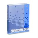 Handbook of Corrosion Data - Book