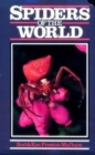 Spiders of the World - Book