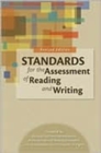 Standards for the Assessment of Reading and Writing - Book