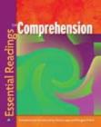 Essential Readings on Comprehension - Book