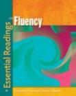 Essential Readings on Fluency - Book