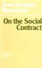 On the Social Contract - Book