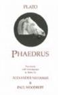 Phaedrus - Book