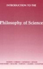 Introduction to the Philosophy of Science - Book