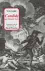 Candide : and Related Texts - Book