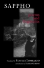 Poems and Fragments - Book