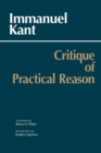 Critique of Practical Reason - Book