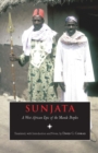 Sunjata : A West African Epic of the Mande Peoples - Book