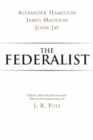 The Federalist - Book