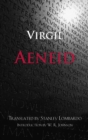 Aeneid - Book