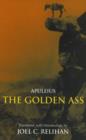 The Golden Ass : Or, A Book of Changes - Book