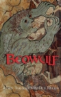 Beowulf : A New Translation for Oral Delivery - Book
